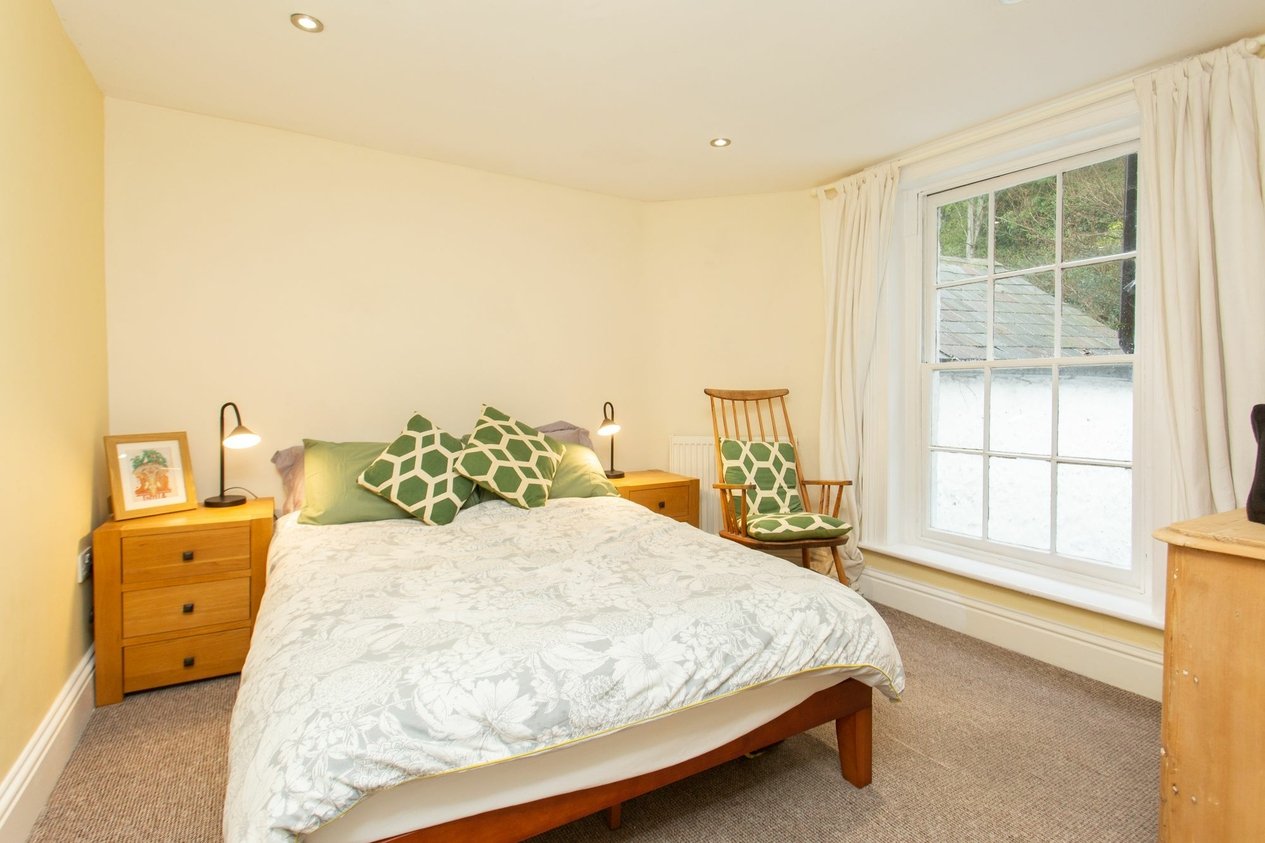 Properties For Sale in Athol Terrace  Dover