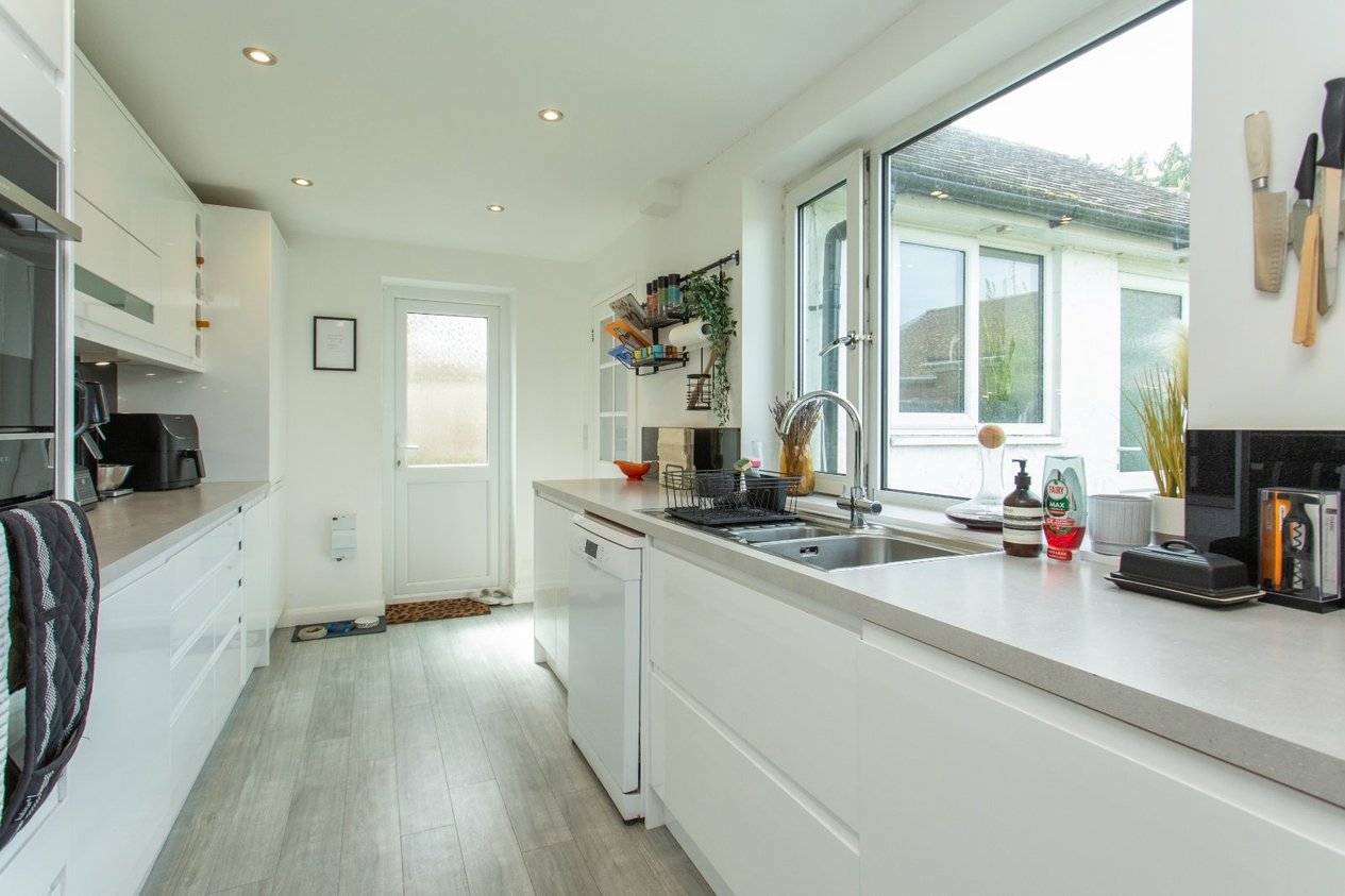 Properties For Sale in Audley Road Folkestone