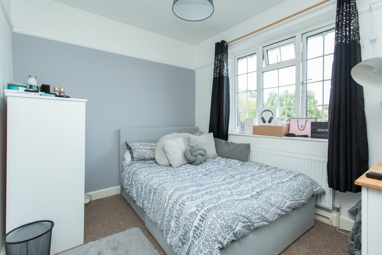 Properties For Sale in Audley Road Folkestone