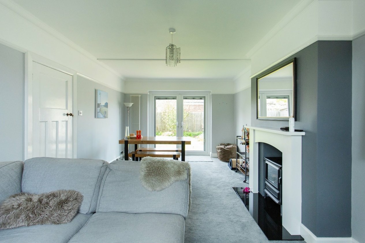 Properties For Sale in Audley Road Folkestone