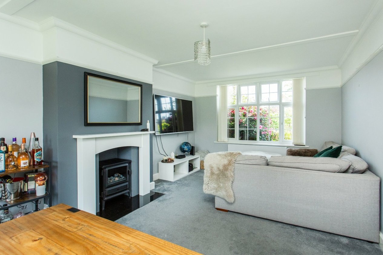 Properties For Sale in Audley Road Folkestone