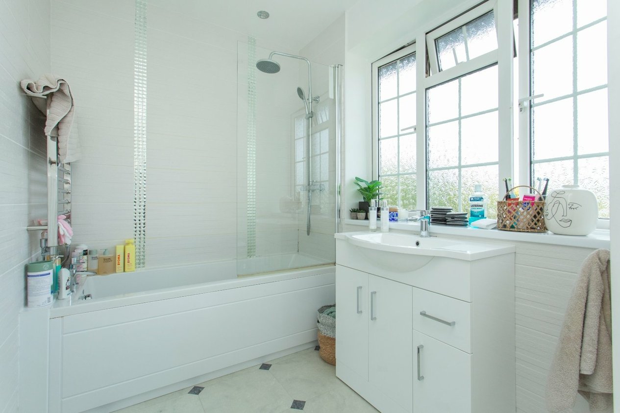 Properties For Sale in Audley Road Folkestone