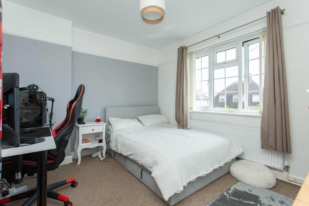 Properties For Sale in Audley Road Folkestone