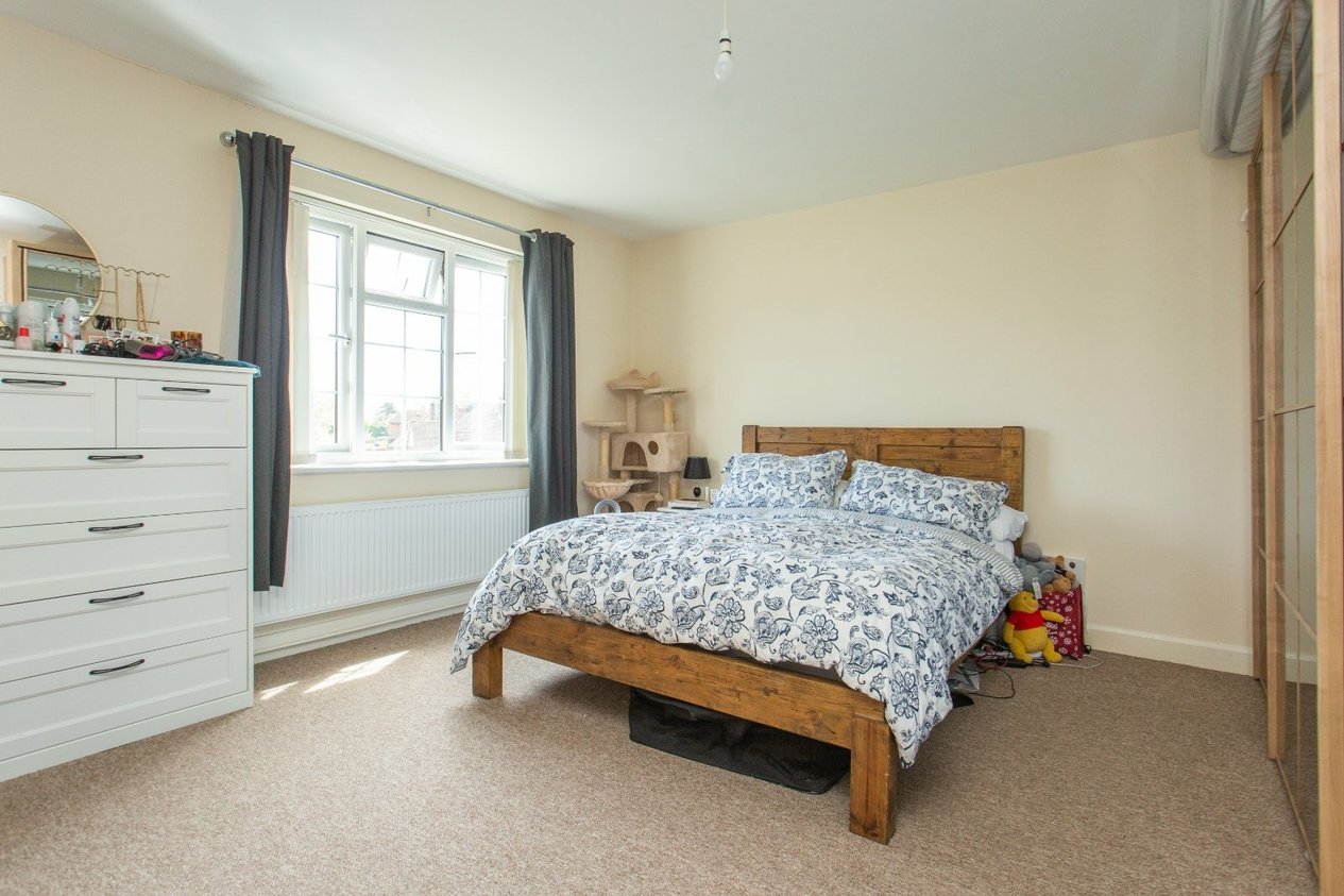 Properties For Sale in Audley Road Folkestone