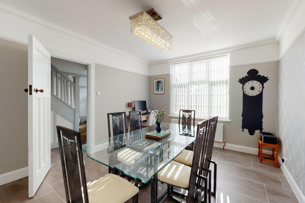 Properties For Sale in Audley Road Folkestone