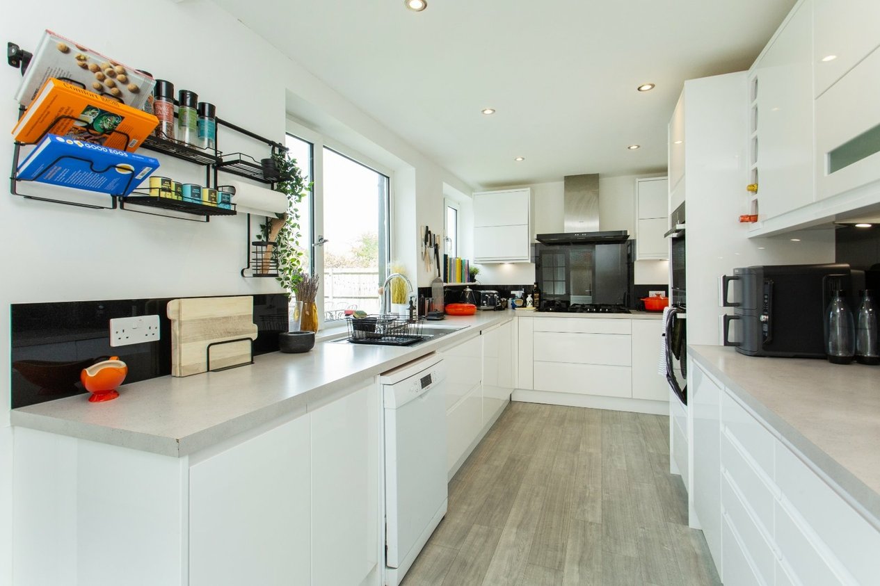 Properties For Sale in Audley Road Folkestone