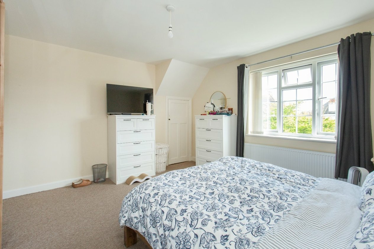 Properties For Sale in Audley Road Folkestone