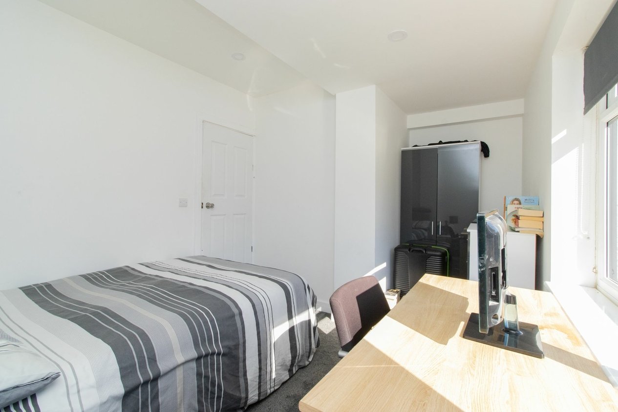 Properties For Sale in Audley Road  Folkestone