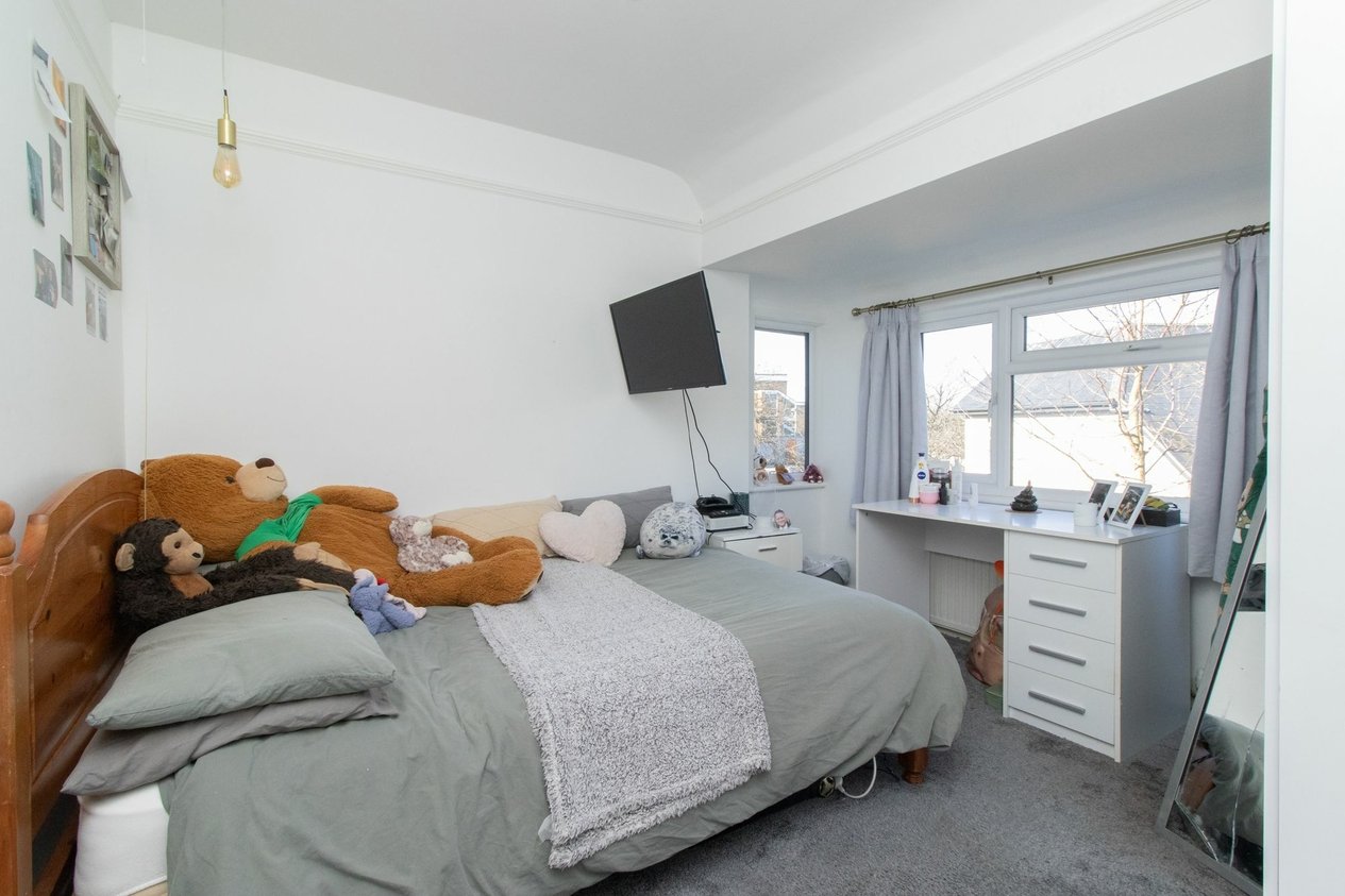Properties For Sale in Audley Road  Folkestone