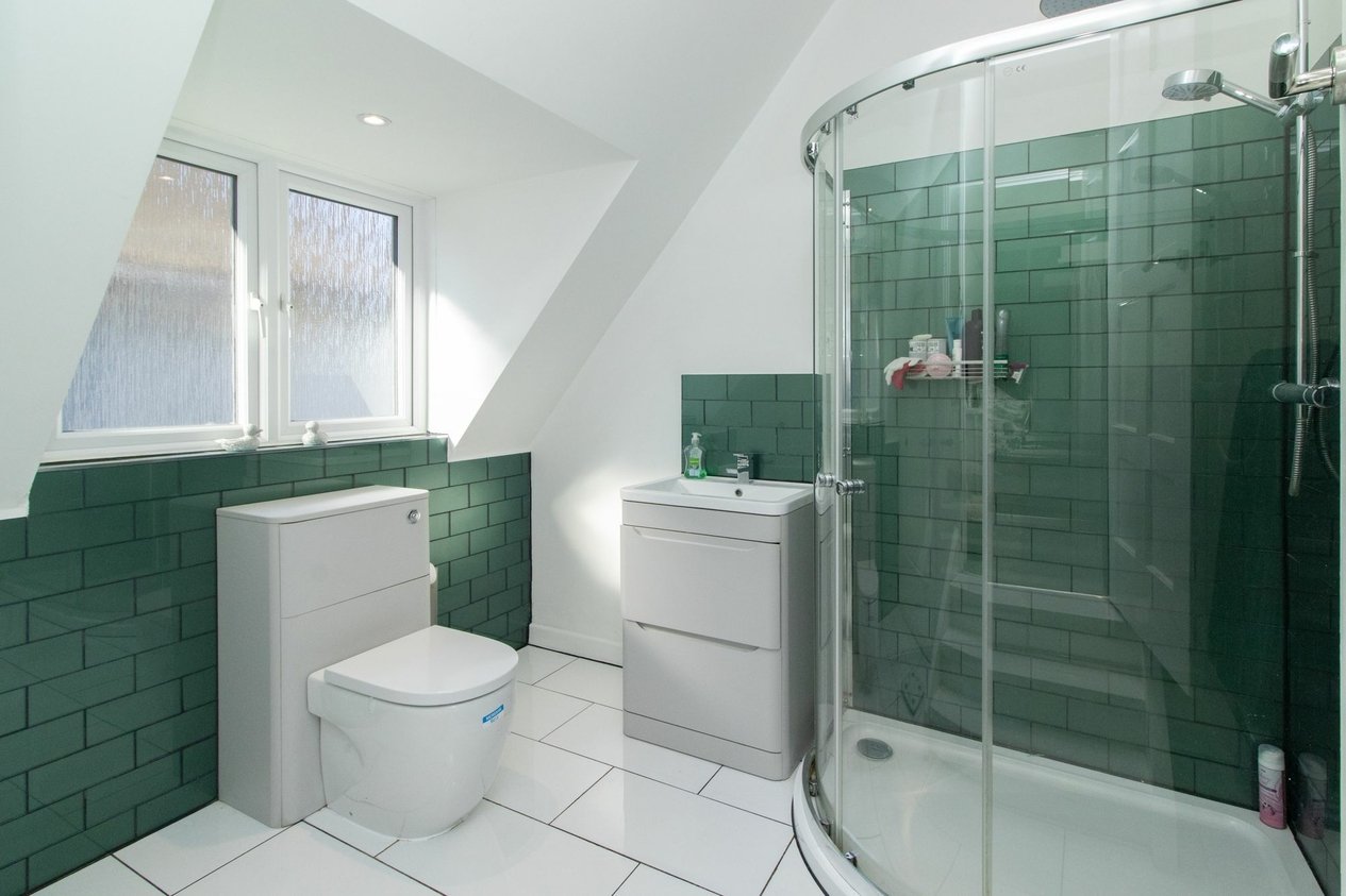 Properties For Sale in Audley Road  Folkestone