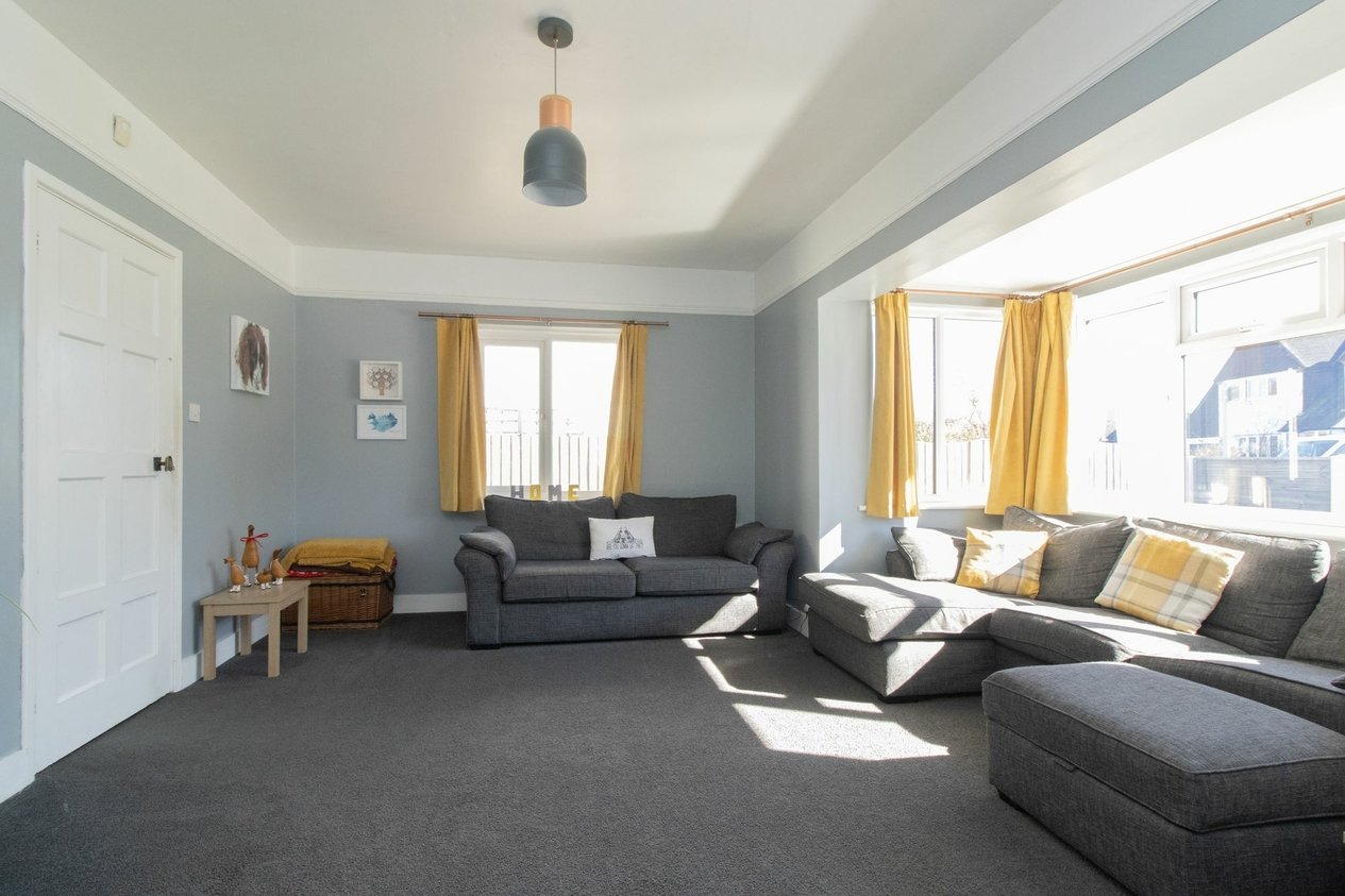 Properties For Sale in Audley Road  Folkestone