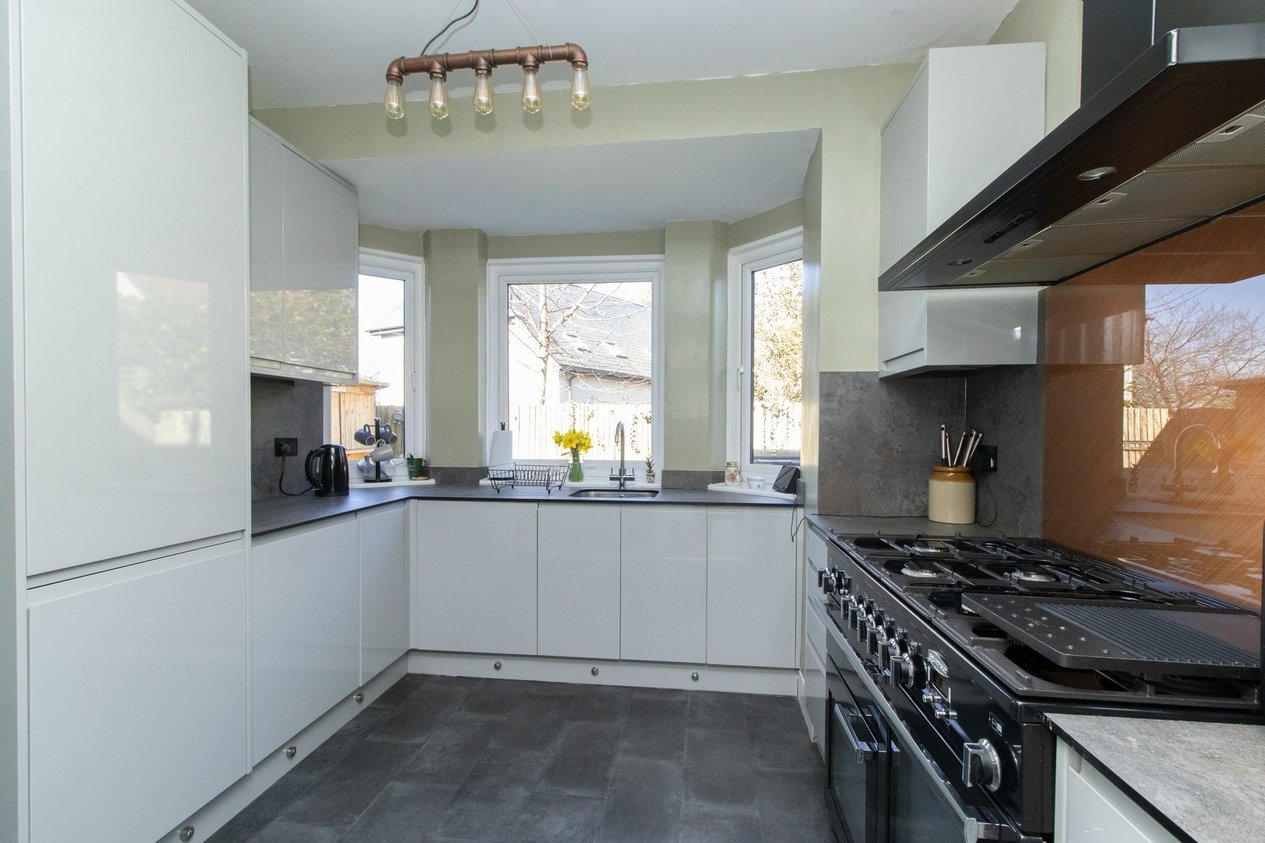 Properties For Sale in Audley Road  Folkestone