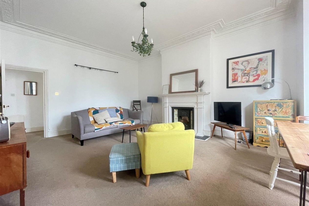 Properties For Sale in Augusta Gardens  Folkestone