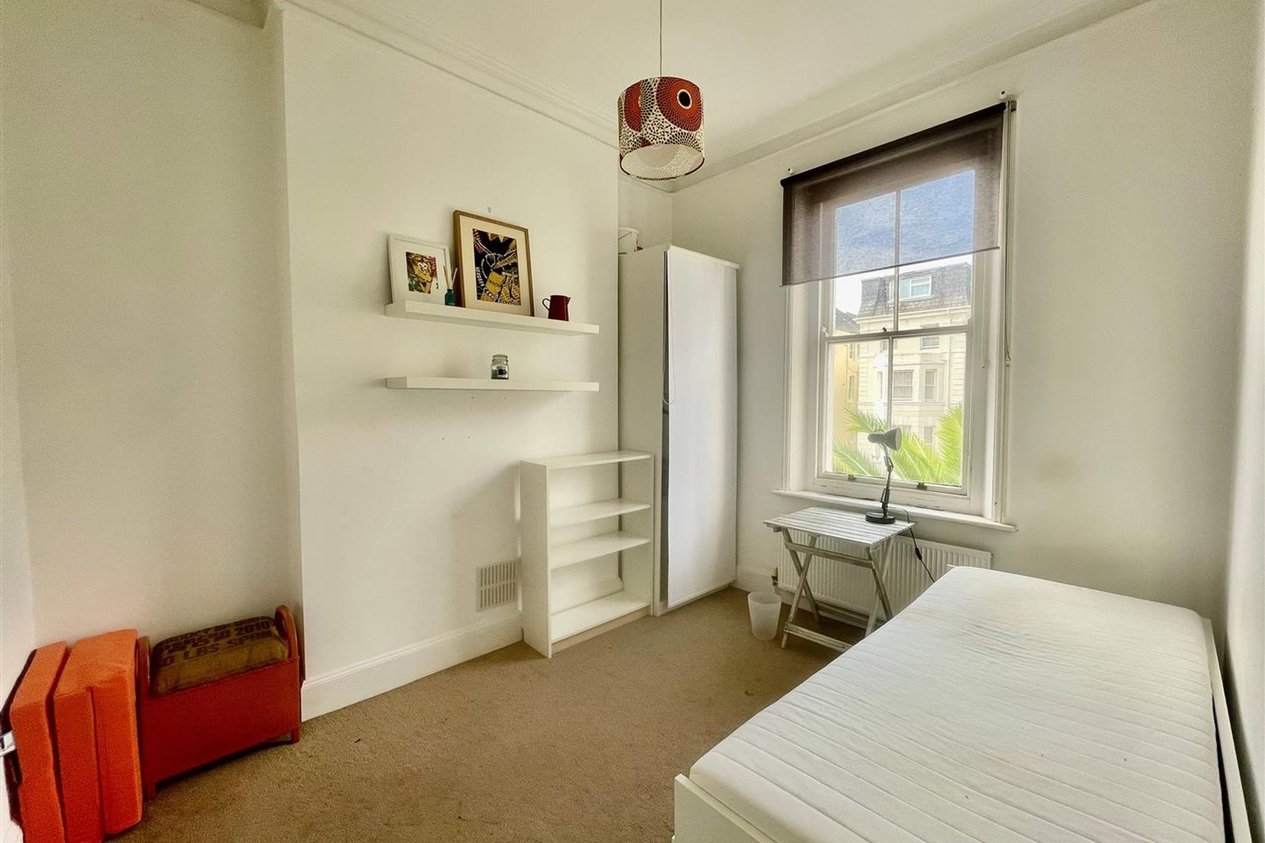 Properties For Sale in Augusta Gardens  Folkestone
