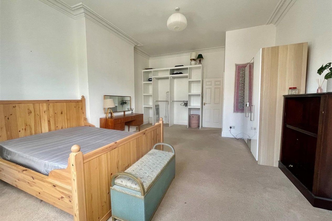Properties For Sale in Augusta Gardens  Folkestone