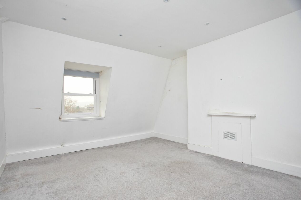 Properties Sold Subject To Contract in Augusta Gardens  Folkestone