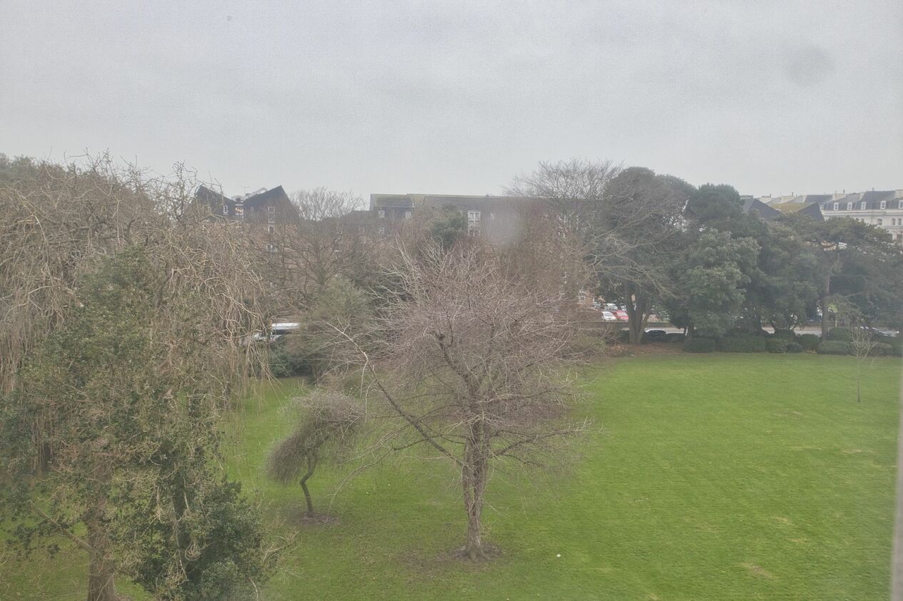 Properties Sold Subject To Contract in Augusta Gardens  Folkestone