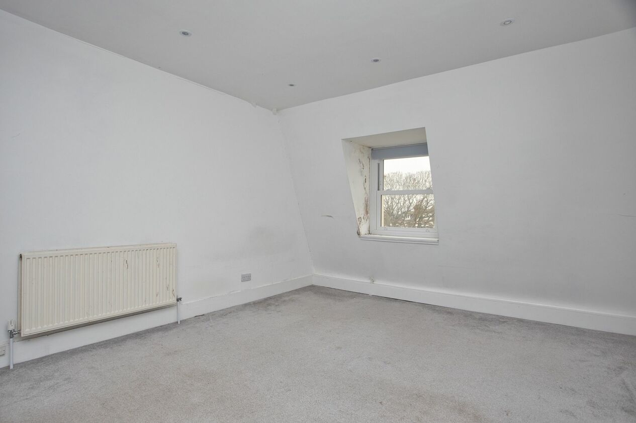Properties Sold Subject To Contract in Augusta Gardens  Folkestone