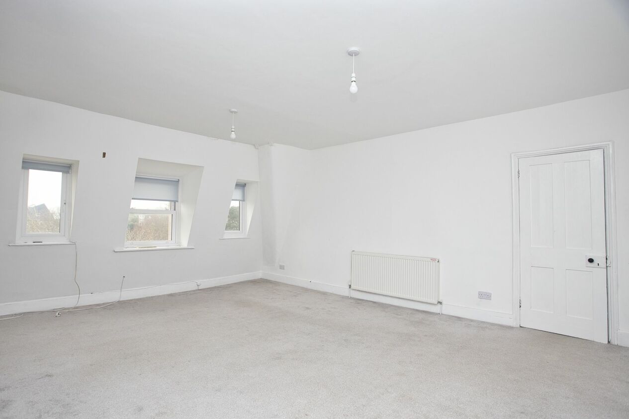 Properties Sold Subject To Contract in Augusta Gardens  Folkestone