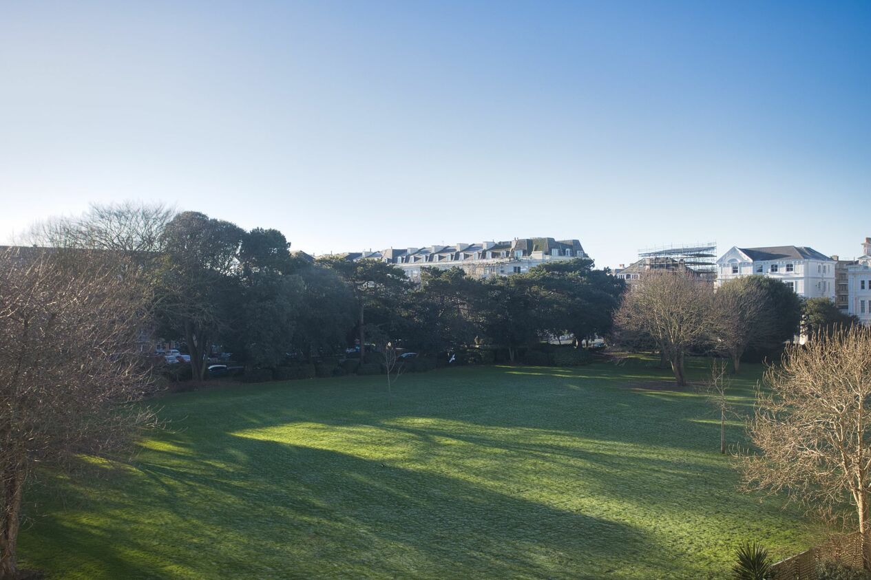 Properties Sold Subject To Contract in Augusta Gardens  Folkestone