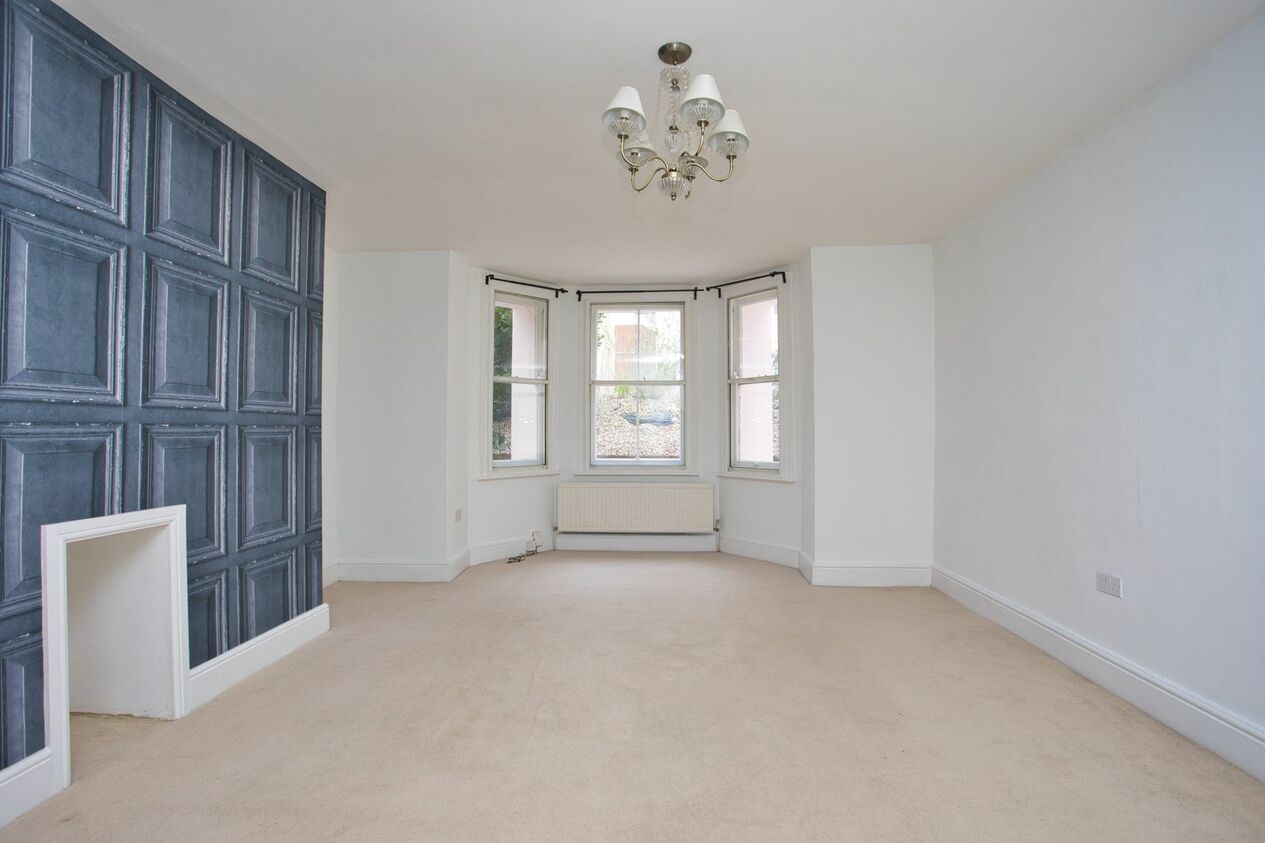 Properties For Sale in Augusta Gardens  Folkestone