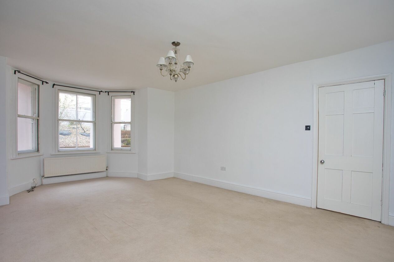 Properties For Sale in Augusta Gardens  Folkestone