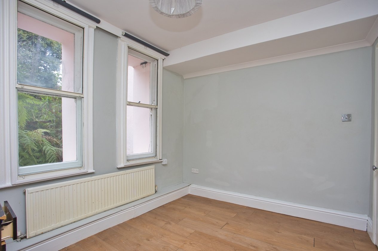 Properties For Sale in Augusta Gardens Folkestone