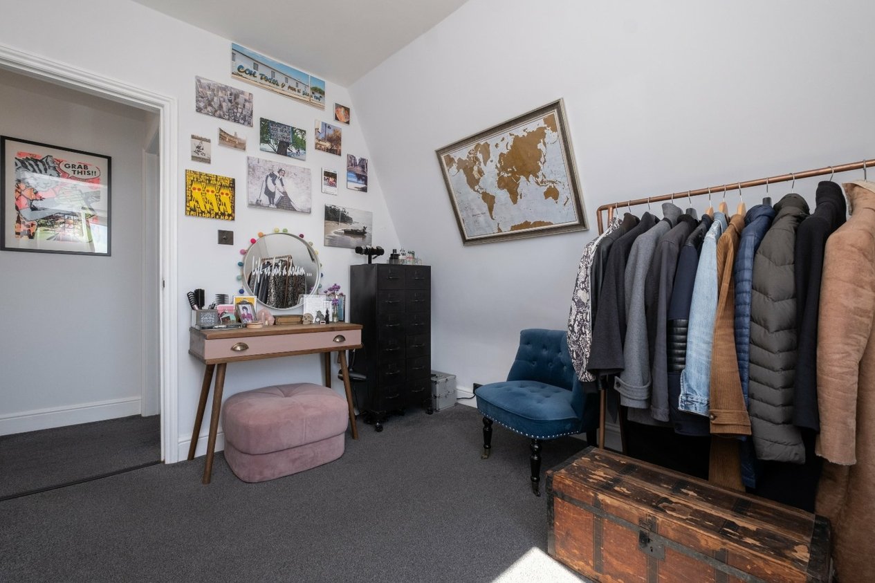 Properties For Sale in Augusta Gardens Folkestone