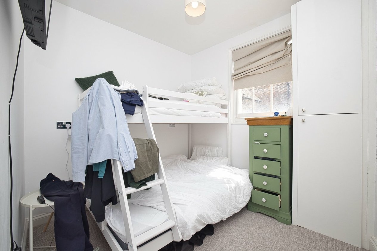 Properties For Sale in Augusta Road Ramsgate