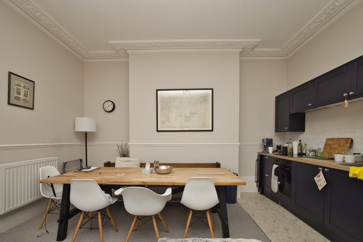 Properties For Sale in Augusta Road Ramsgate