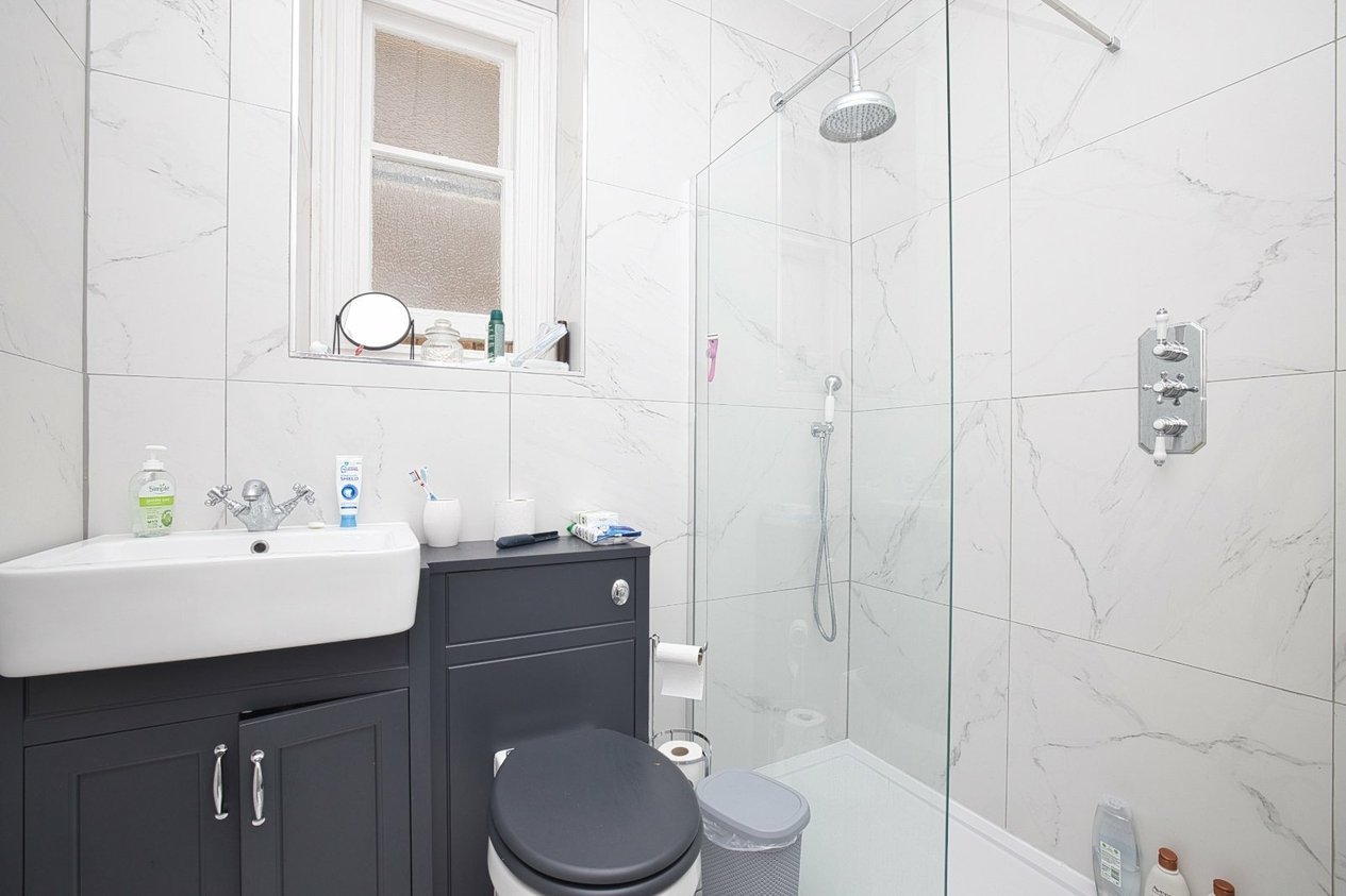 Properties For Sale in Augusta Road Ramsgate