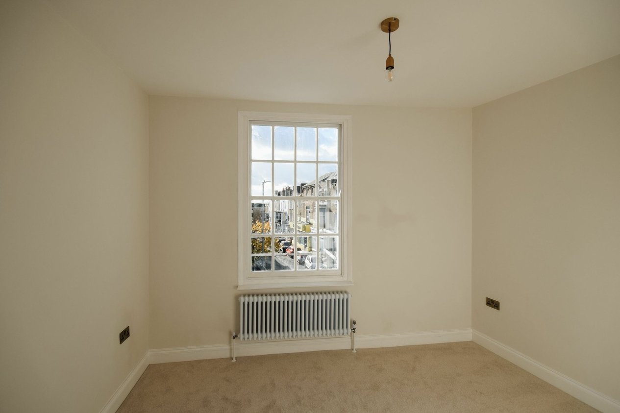 Properties For Sale in Augusta Road  Ramsgate