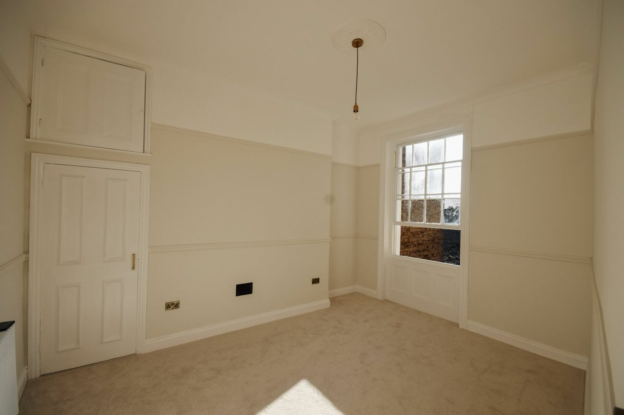 Properties For Sale in Augusta Road  Ramsgate