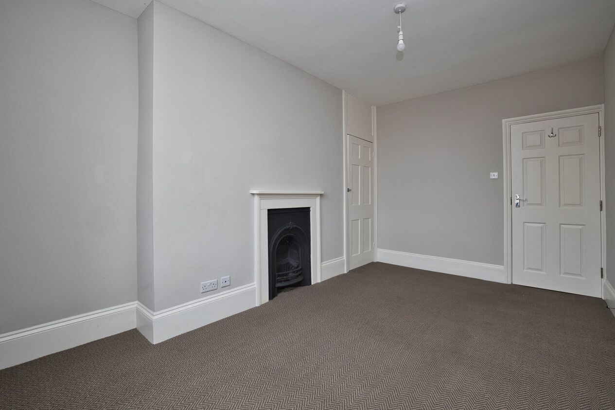 Properties For Sale in Augusta Road  Ramsgate