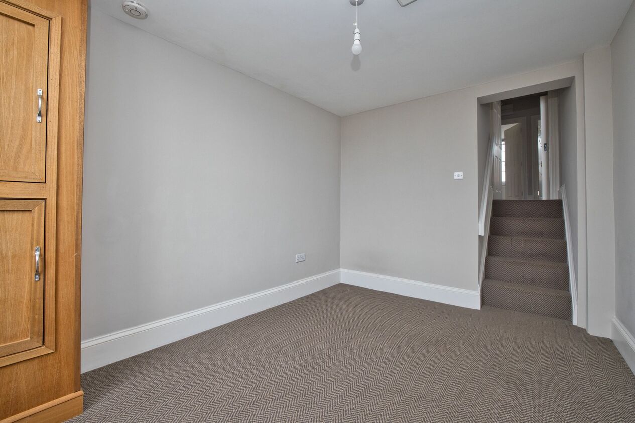 Properties For Sale in Augusta Road  Ramsgate