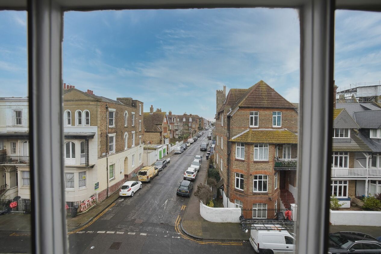 Properties For Sale in Augusta Road  Ramsgate