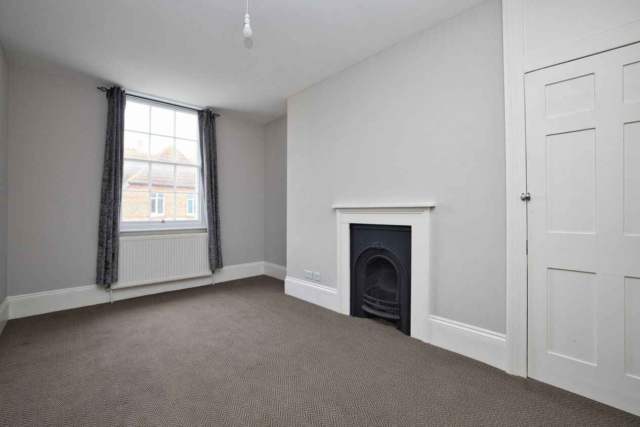 Properties For Sale in Augusta Road  Ramsgate