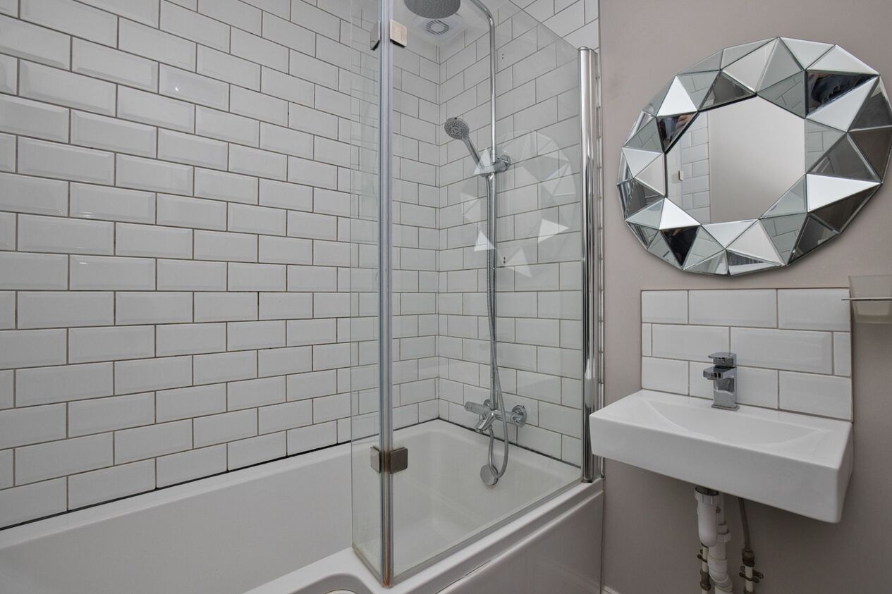 Properties For Sale in Augusta Road  Ramsgate