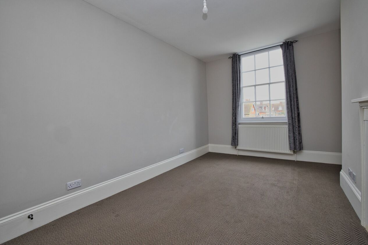 Properties For Sale in Augusta Road  Ramsgate