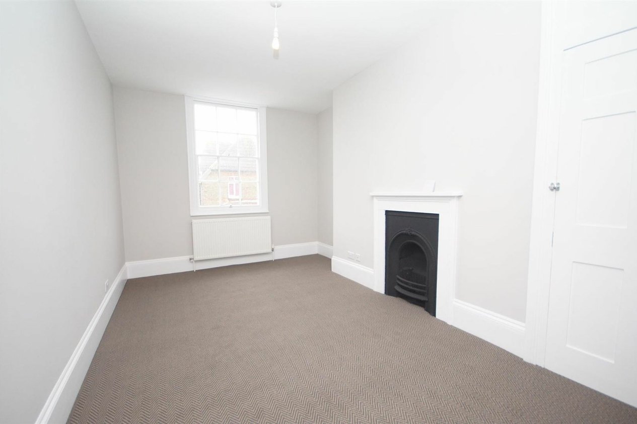 Properties For Sale in Augusta Road  Ramsgate
