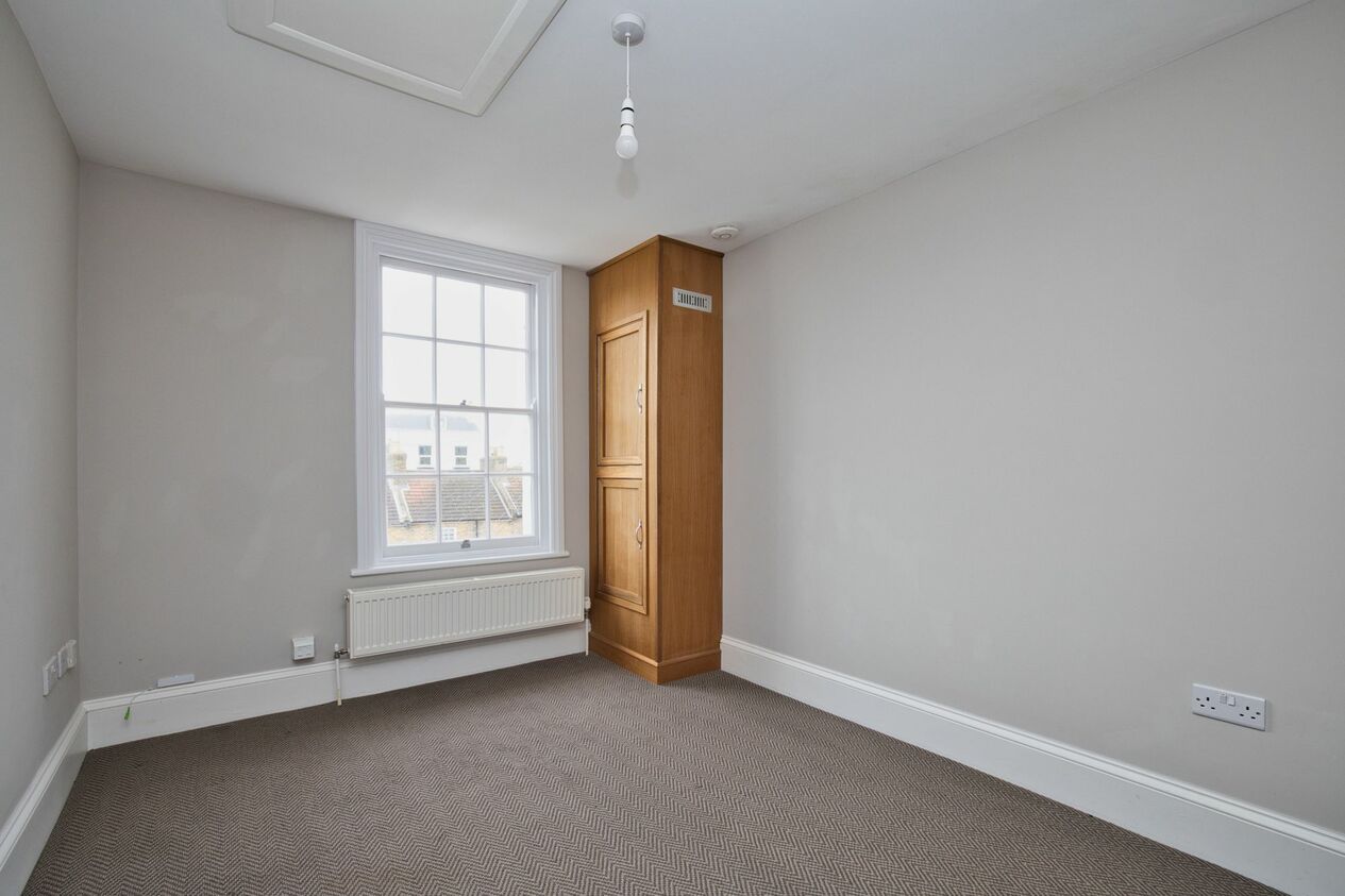 Properties For Sale in Augusta Road  Ramsgate
