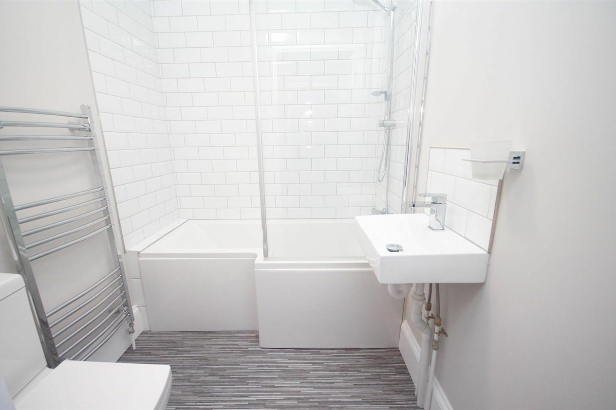 Properties For Sale in Augusta Road  Ramsgate