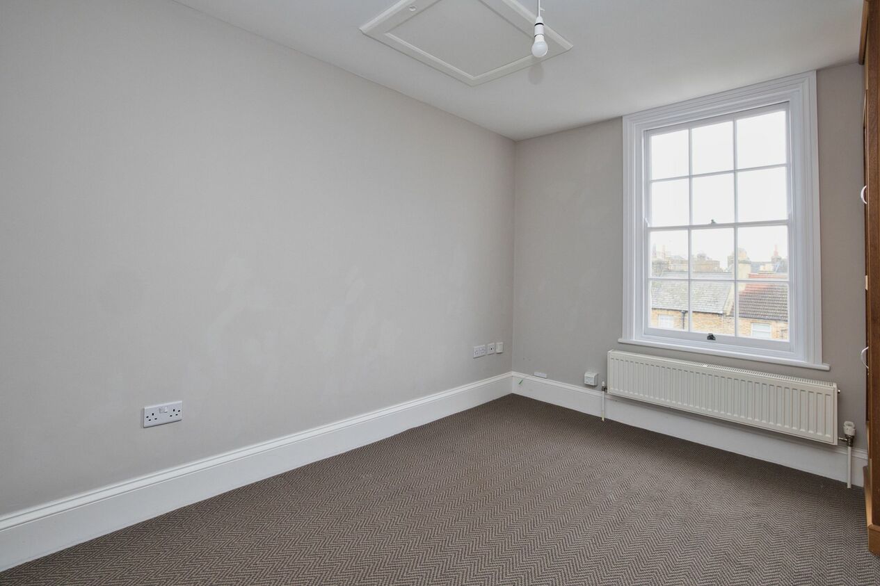 Properties For Sale in Augusta Road  Ramsgate