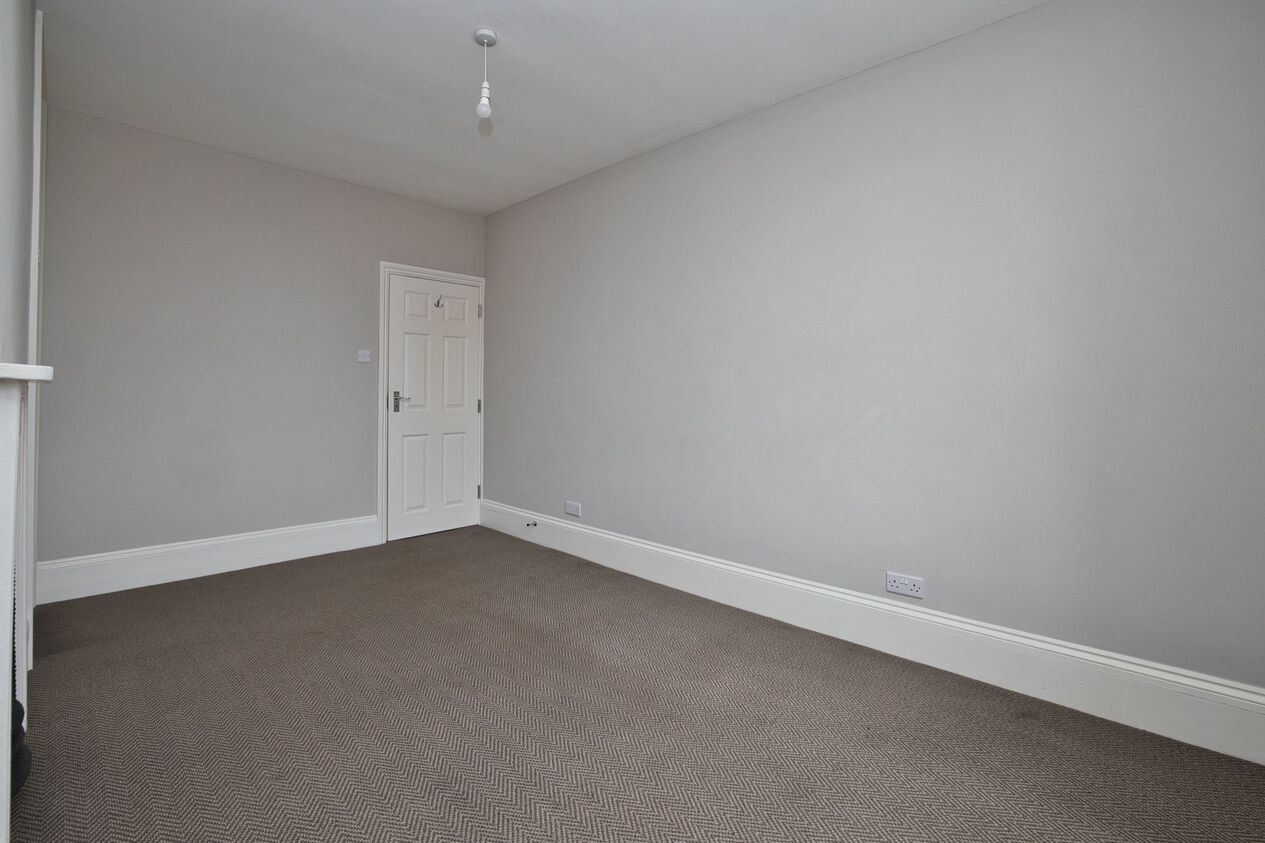 Properties For Sale in Augusta Road  Ramsgate