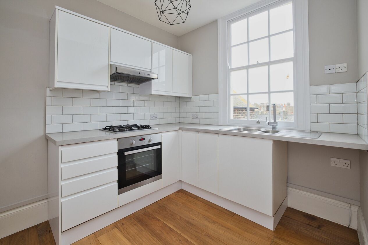 Properties For Sale in Augusta Road  Ramsgate