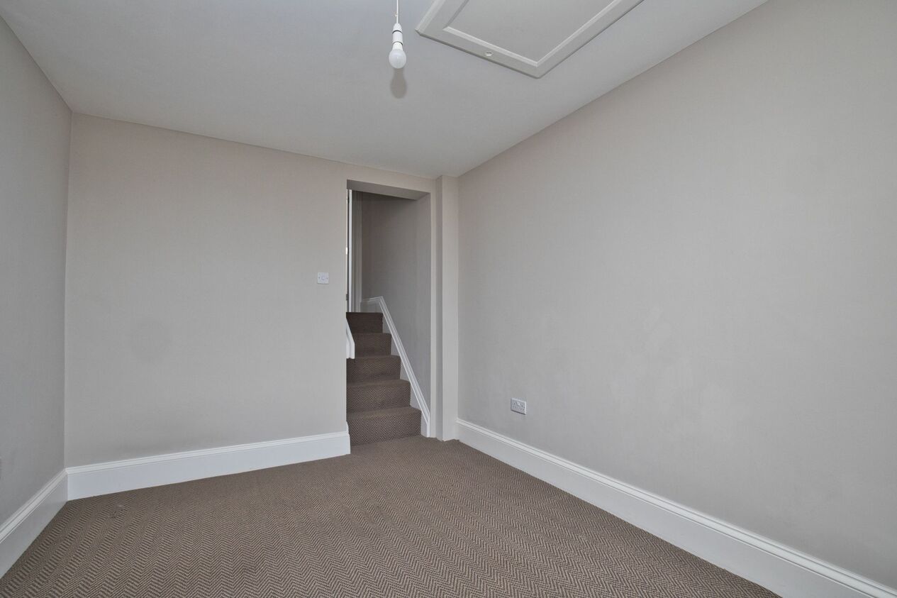 Properties For Sale in Augusta Road  Ramsgate