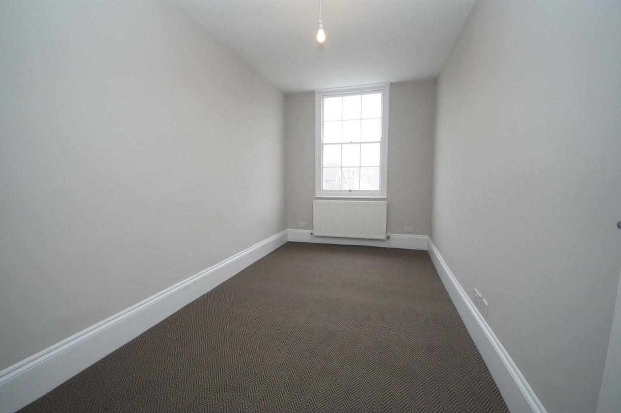 Properties For Sale in Augusta Road Ramsgate