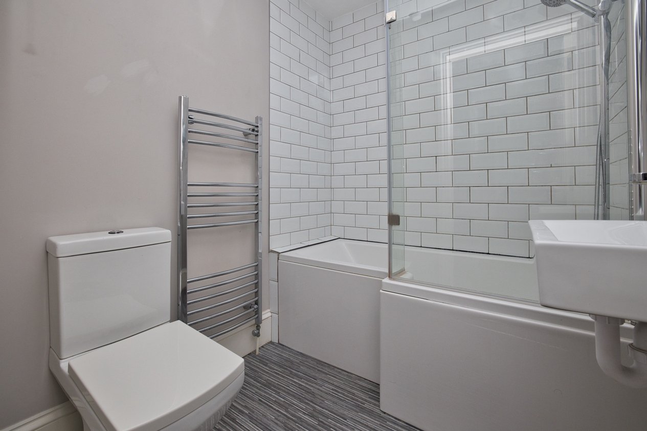 Properties For Sale in Augusta Road Ramsgate