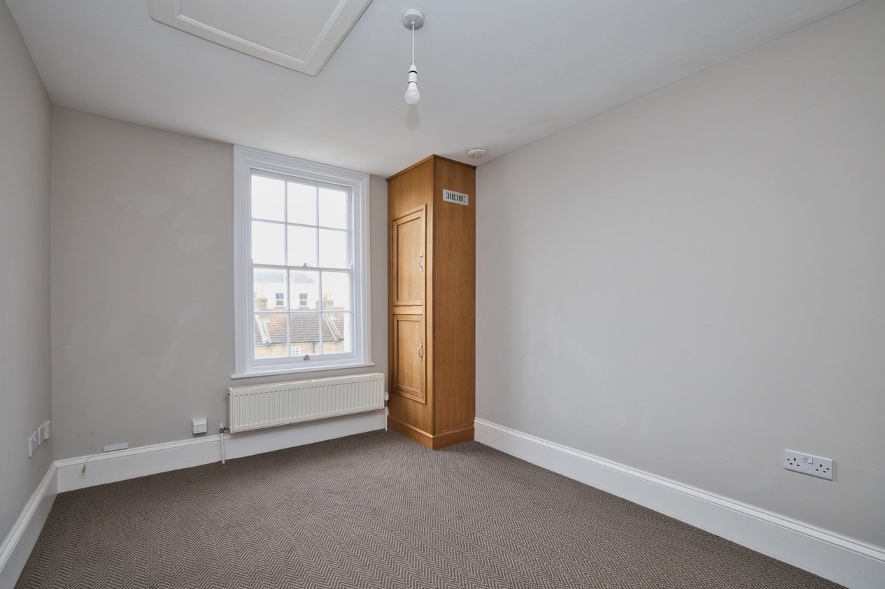 Properties For Sale in Augusta Road Ramsgate
