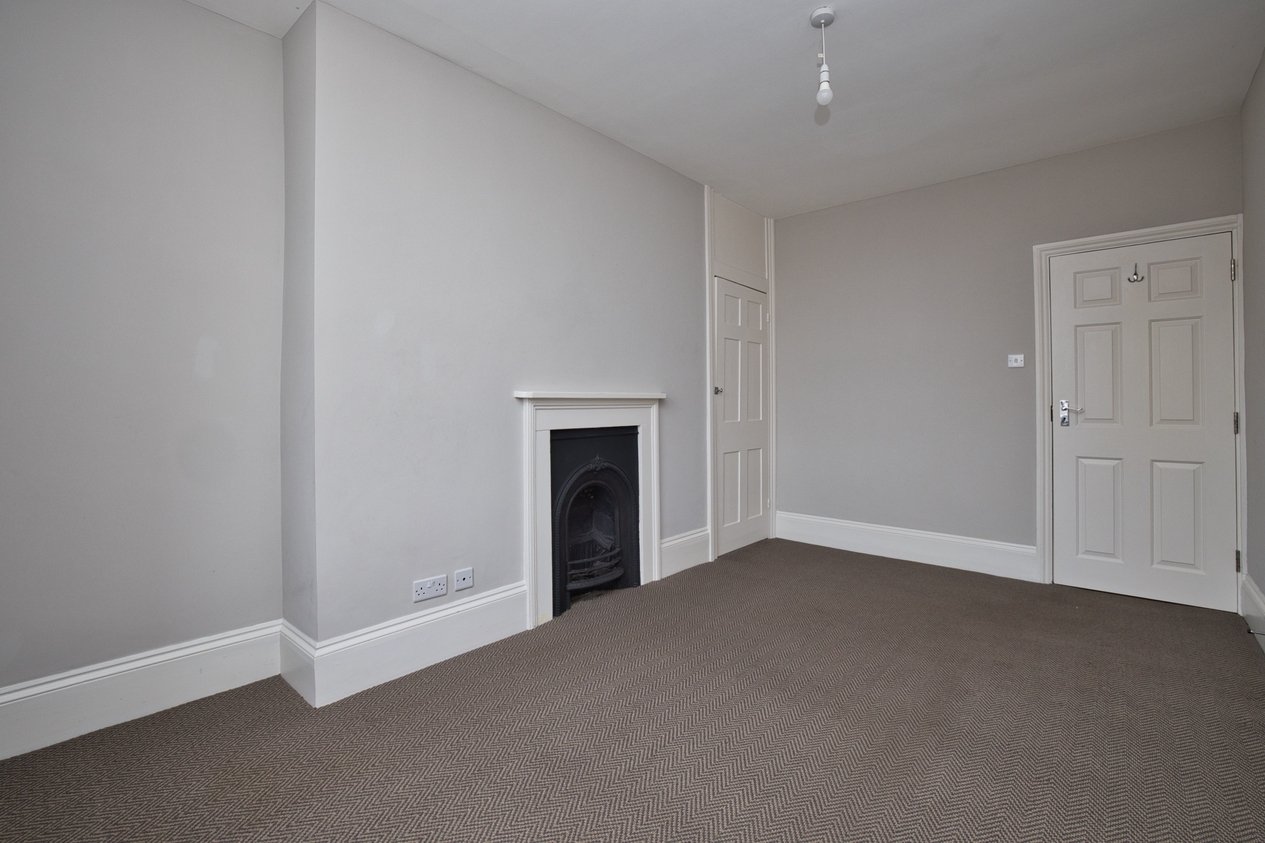 Properties For Sale in Augusta Road Ramsgate